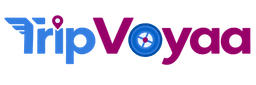 TripVoyaa